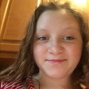 Meet your Posher, Lelyn